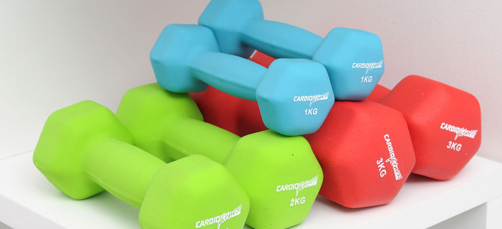 Sportphysiotherapie